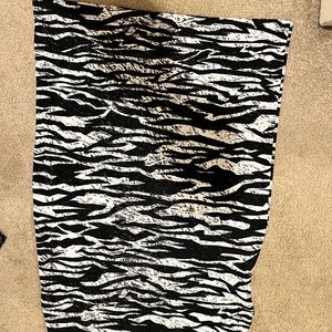 LuLaRoe Lu La Roe Skirts XS-M